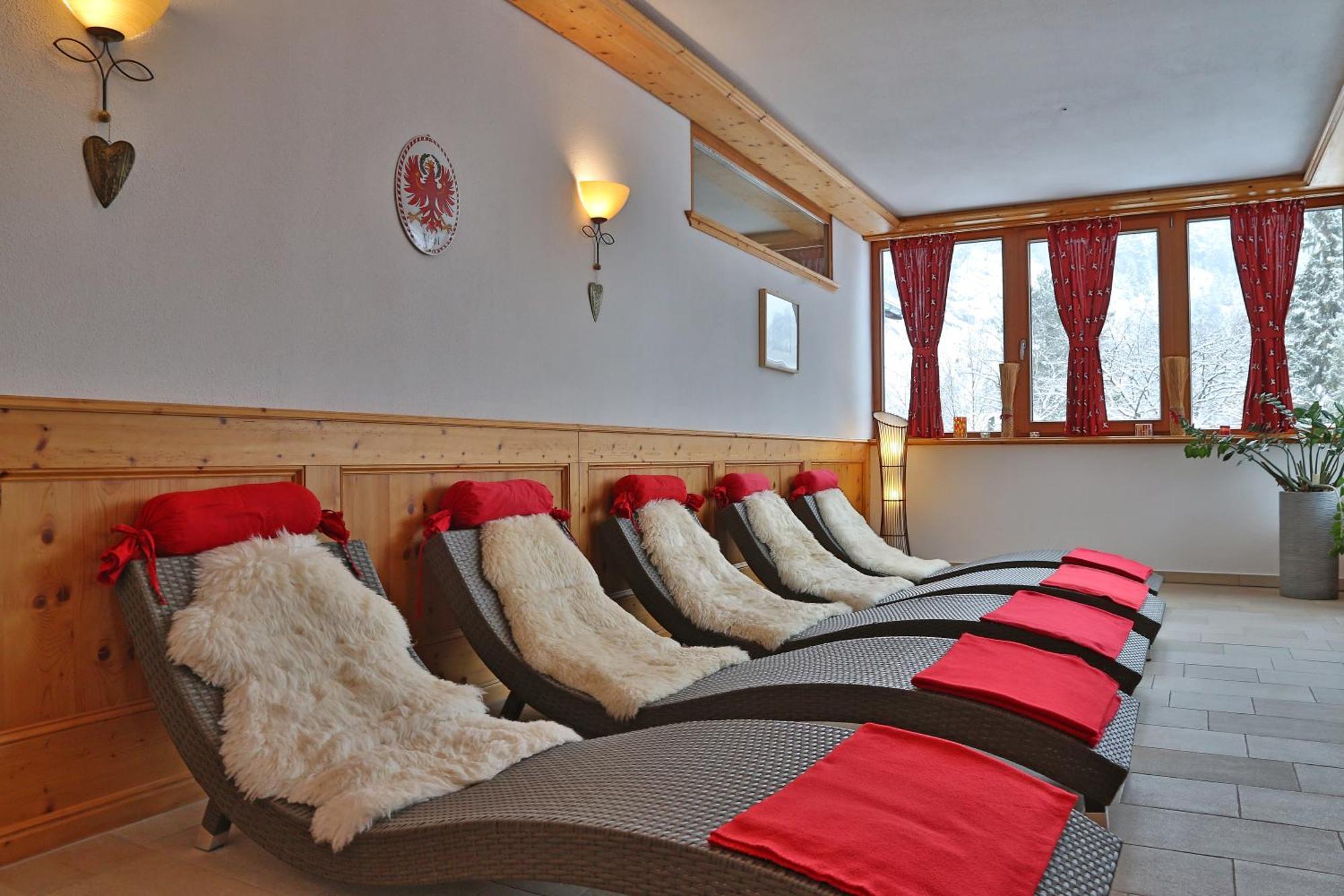 Frankenhof Hotel ชาร์นิทซ์ ภายนอก รูปภาพ
