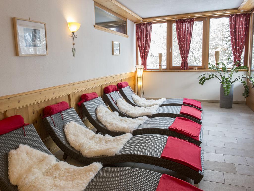 Frankenhof Hotel ชาร์นิทซ์ ภายนอก รูปภาพ